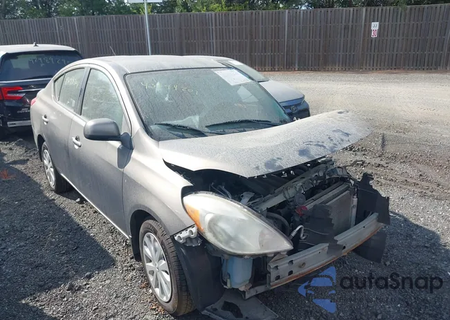 3N1CN7AP8CL854571: 43094201