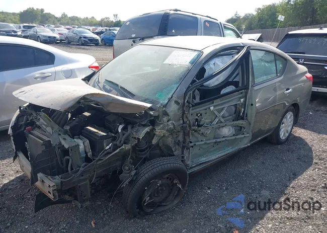 3N1CN7AP8CL854571: 43094201