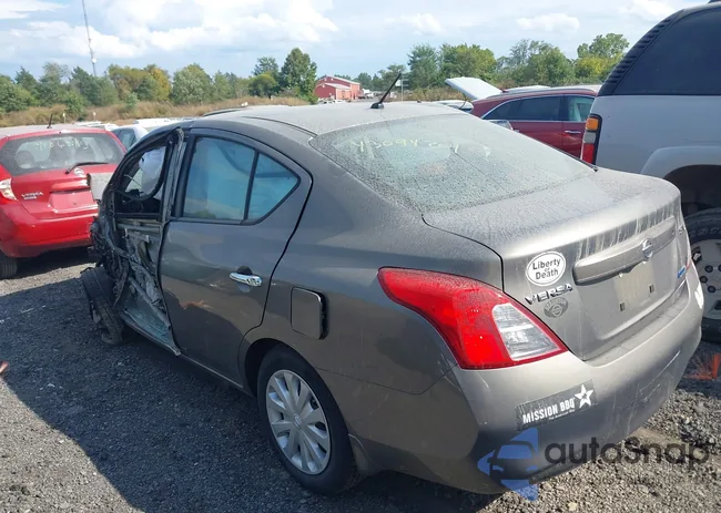 3N1CN7AP8CL854571: 43094201