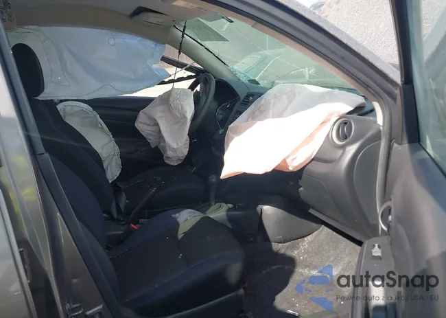 3N1CN7AP8CL854571: 43094201