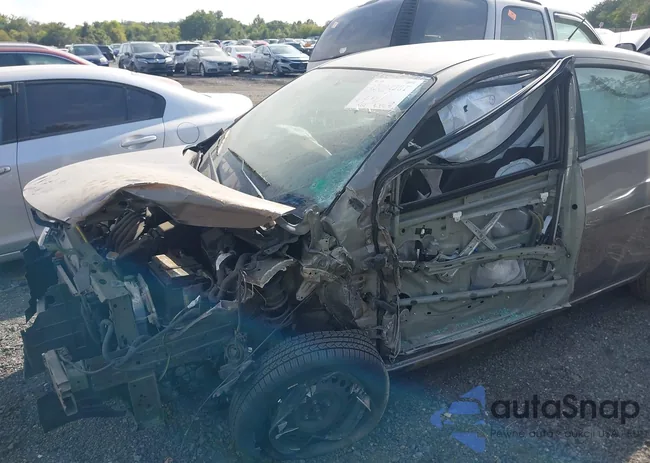 3N1CN7AP8CL854571: 43094201