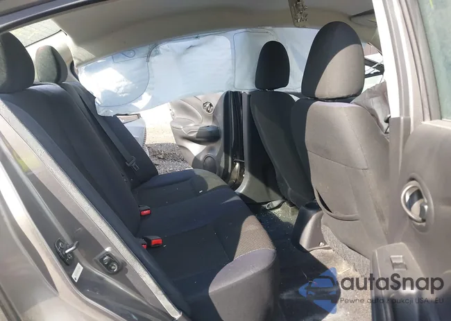 3N1CN7AP8CL854571: 43094201