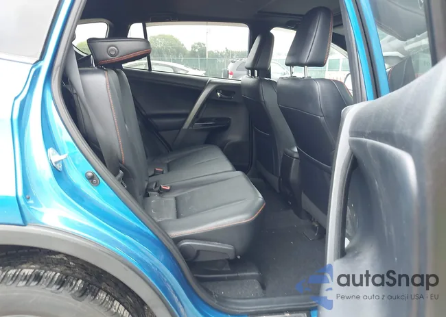 2T3JFREV4GW461218: 43094199