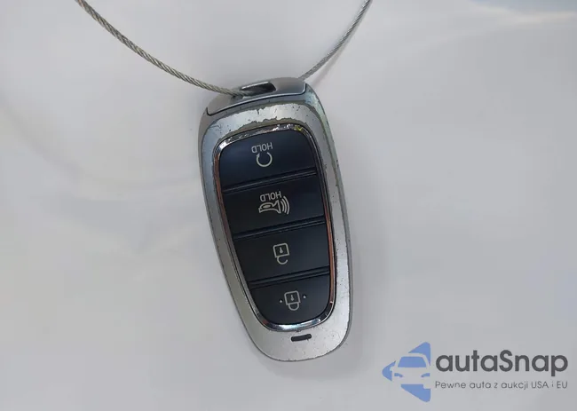 5NMS2DAJ8MH327138: 43094200