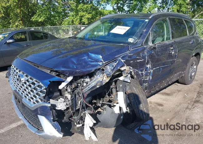 5NMS2DAJ8MH327138: 43094200