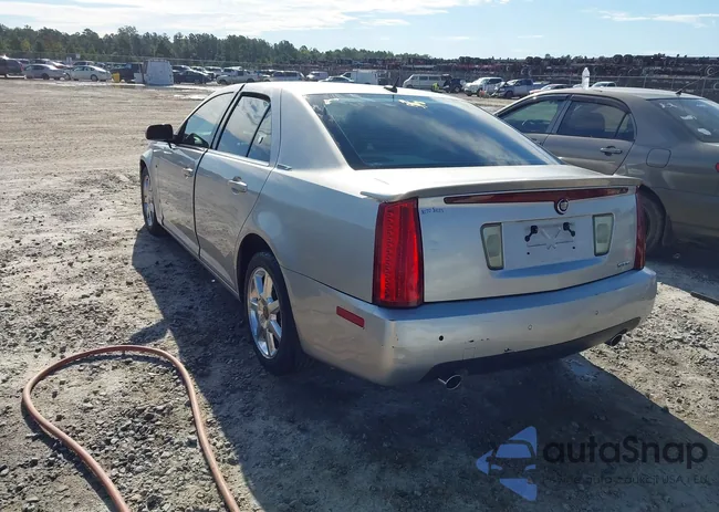 1G6DW677870186275: 43094210