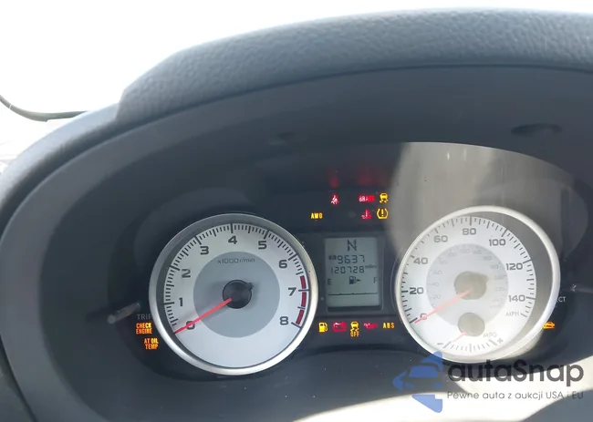 JF1GPAA69D2867755: 43094211