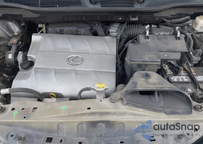 2T2ZK1BA2FC160839: 43094212