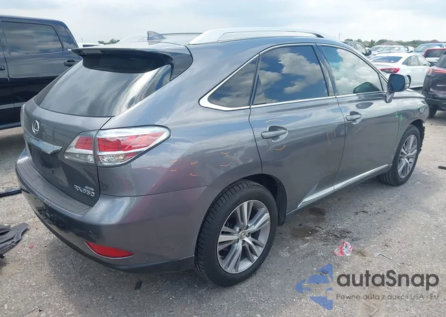 2T2ZK1BA2FC160839: 43094212