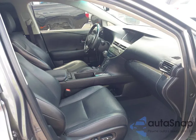 2T2ZK1BA2FC160839: 43094212