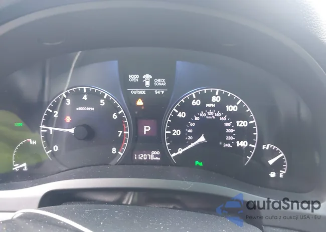 2T2ZK1BA2FC160839: 43094212