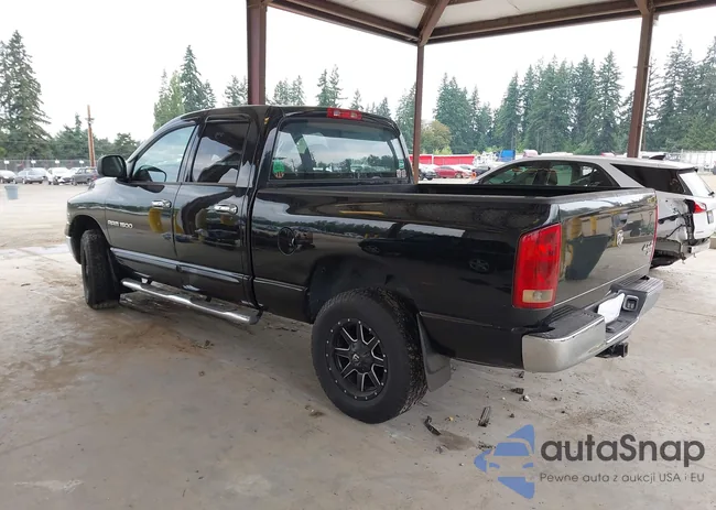 1D7HU18D15S162600: 43094214