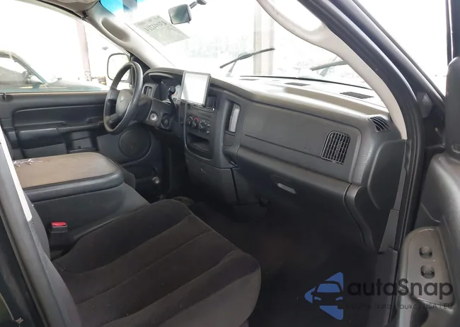 1D7HU18D15S162600: 43094214