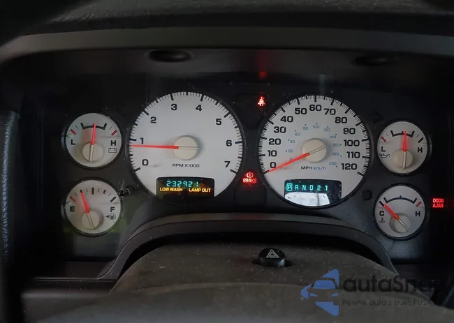 1D7HU18D15S162600: 43094214