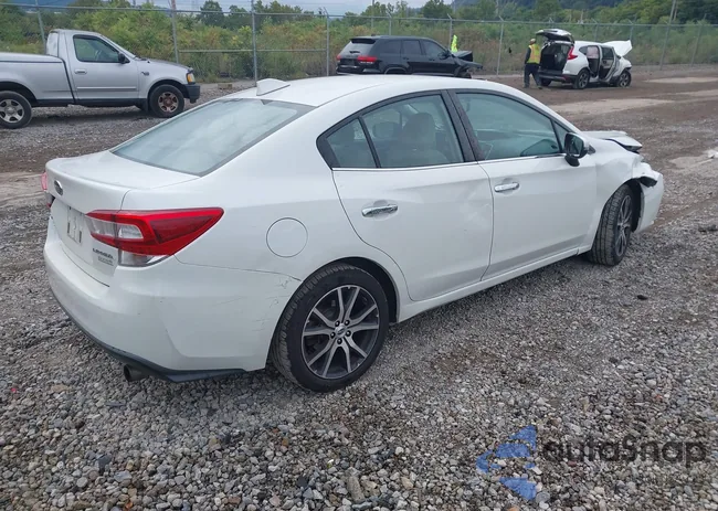 4S3GKAN6XH3610364: 43094215