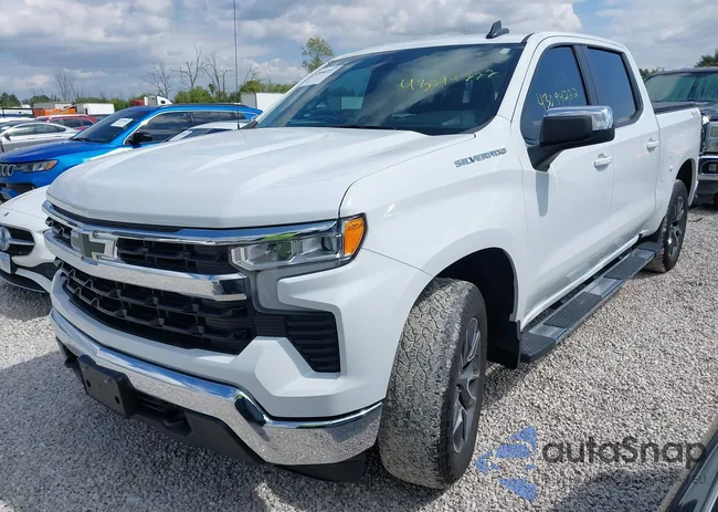 1GCPDKEK9PZ279060: 43094222