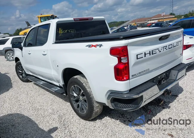 1GCPDKEK9PZ279060: 43094222