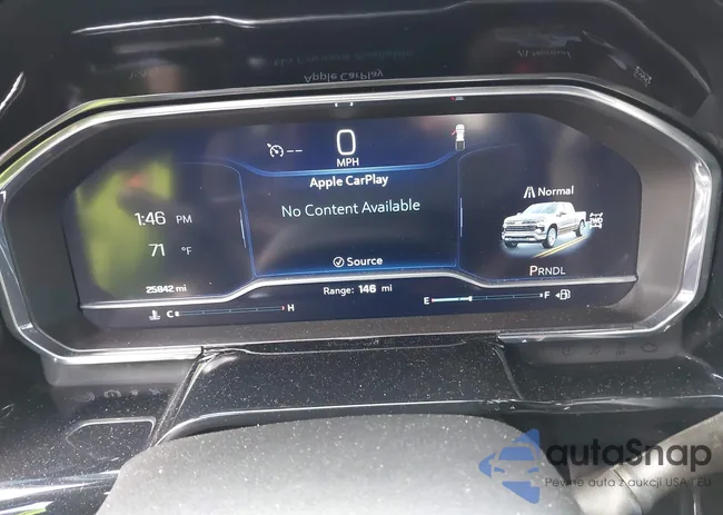 1GCPDKEK9PZ279060: 43094222