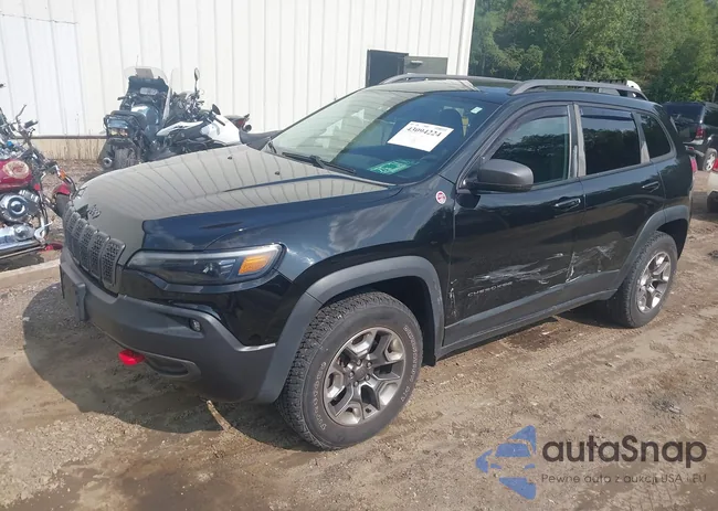 1C4PJMBX5KD121650: 43094224