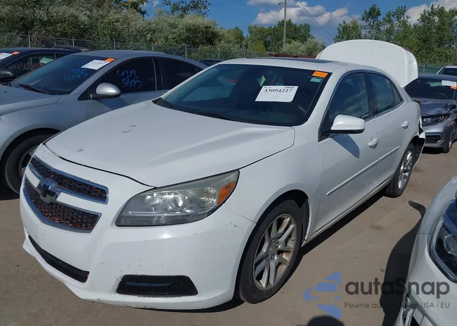 1G11C5SLXFU111634: 43094227