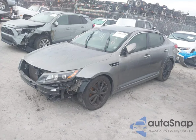 5XXGM4A76FG429916: 43094249