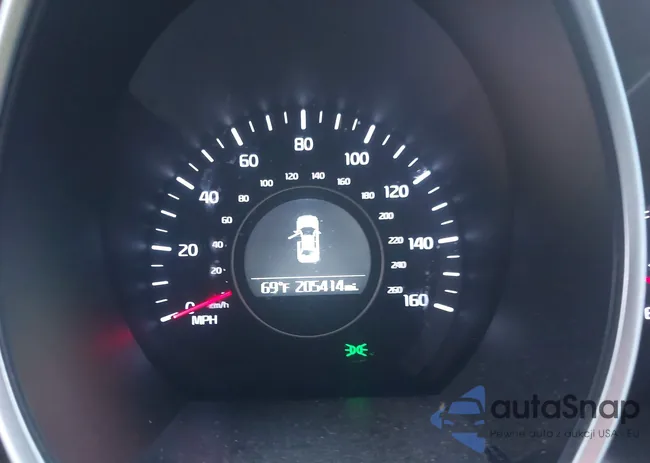 5XXGM4A76FG429916: 43094249