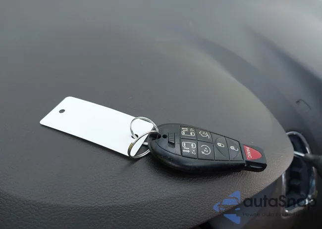 2C4RC1BG4GR254888: 43094253