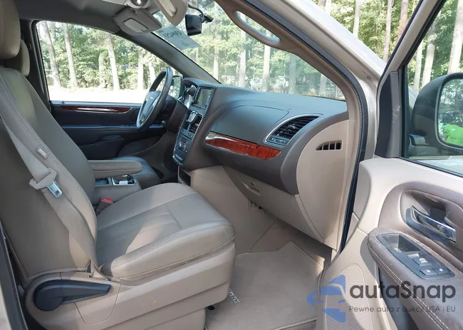 2C4RC1BG4GR254888: 43094253