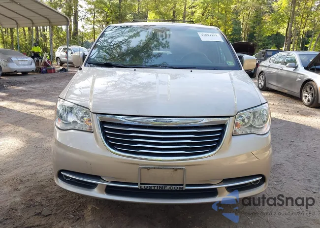 2C4RC1BG4GR254888: 43094253