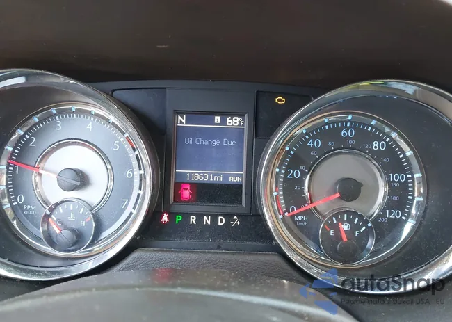 2C4RC1BG4GR254888: 43094253