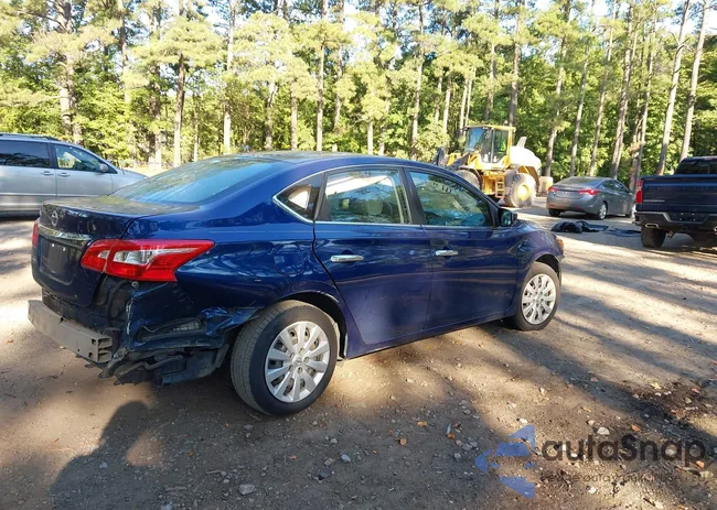 3N1AB7AP1KY384742: 43094255