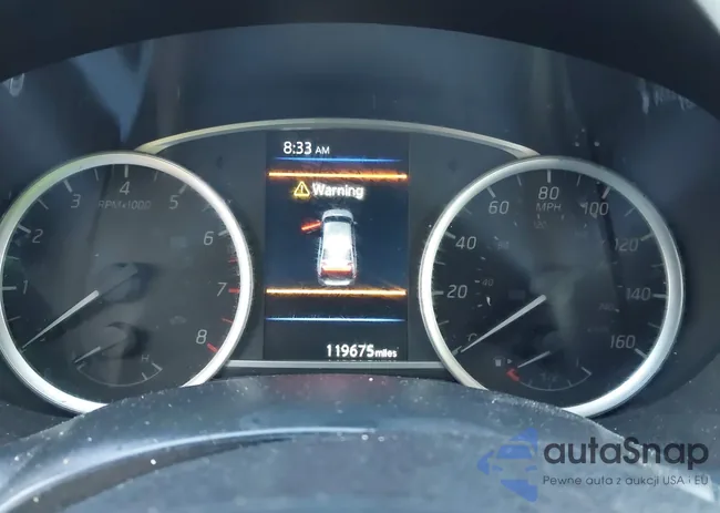 3N1AB7AP1KY384742: 43094255