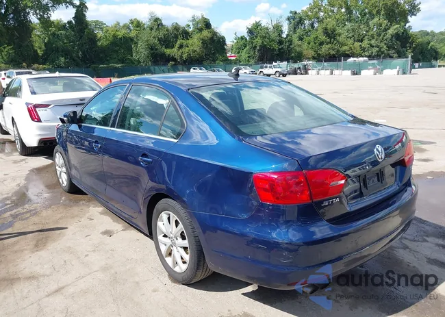 3VWD17AJ6EM436626: 43094269