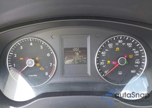 3VWD17AJ6EM436626: 43094269