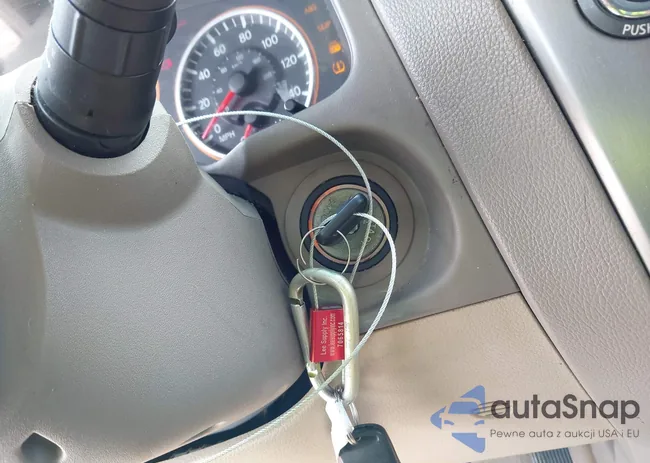 5N1BA0ND6BN621116: 43094271