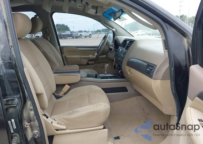 5N1BA0ND6BN621116: 43094271