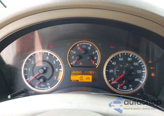 5N1BA0ND6BN621116: 43094271