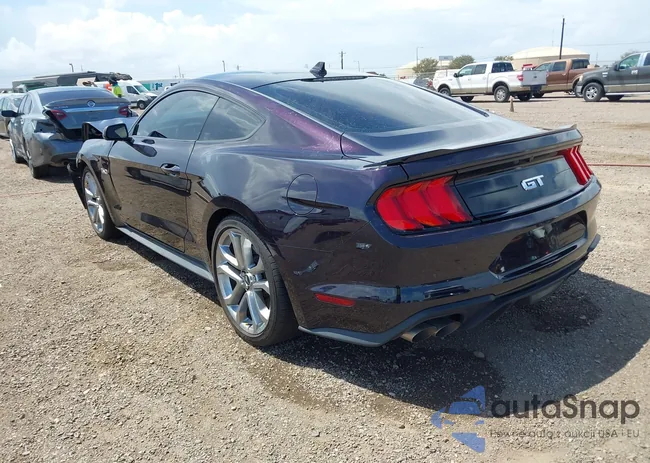 1FA6P8CF6N5147556: 43094280