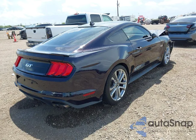 1FA6P8CF6N5147556: 43094280