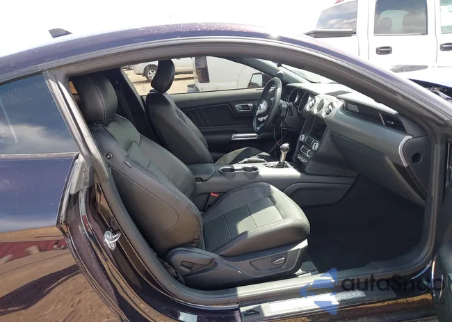 1FA6P8CF6N5147556: 43094280