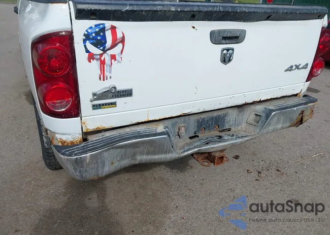 1D7HU18N58S567520: 43094285