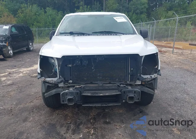 1FTEW1CG9JKD46380: 43094290