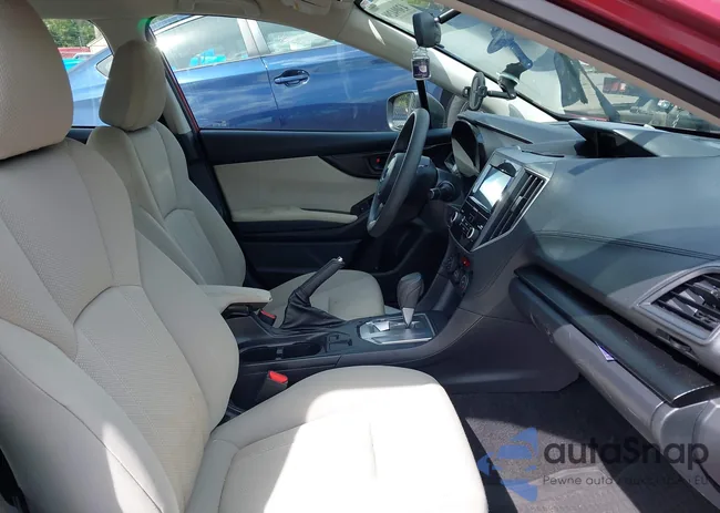 4S3GKAA61J3620583: 43094298