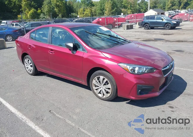 4S3GKAA61J3620583: 43094298