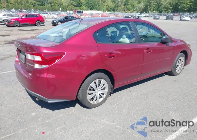 4S3GKAA61J3620583: 43094298