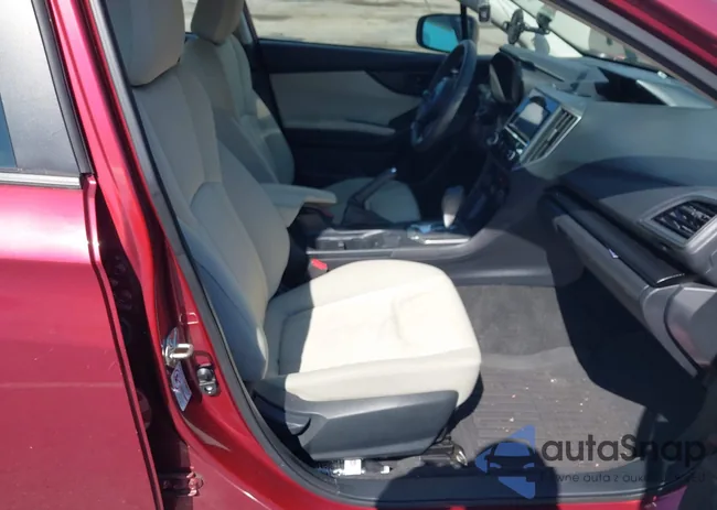 4S3GKAA61J3620583: 43094298