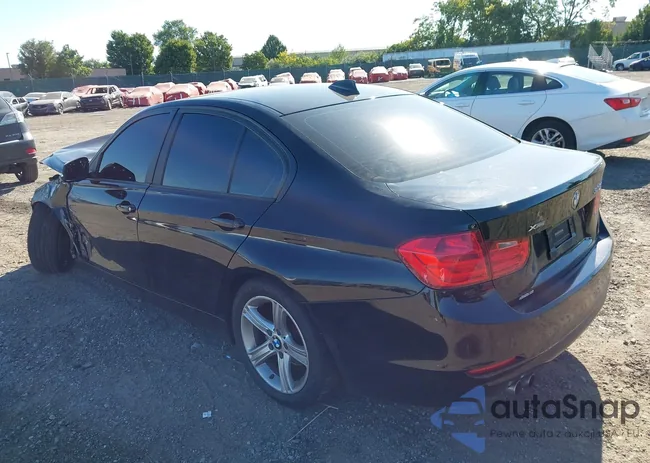 WBA3B5G51FNS17331: 43094302