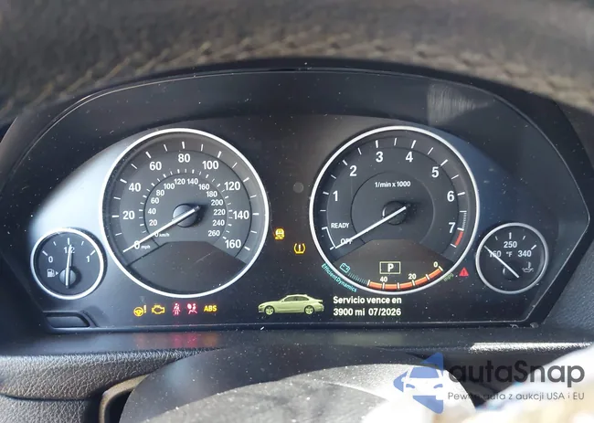 WBA3B5G51FNS17331: 43094302