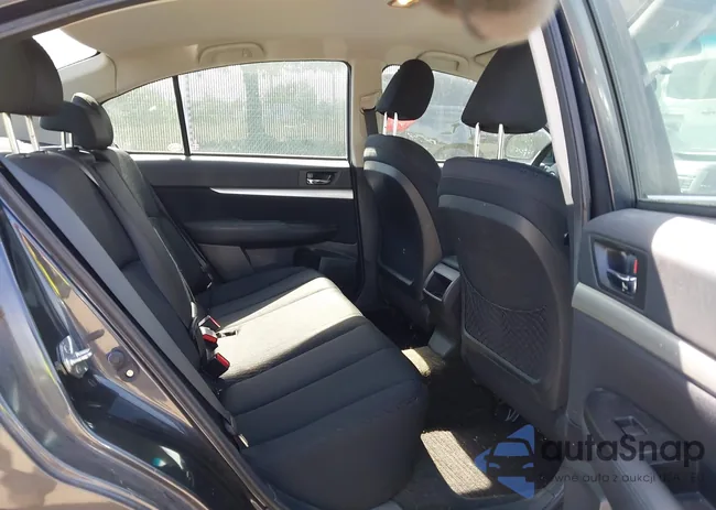 4S3BMBC62B3255498: 43094307