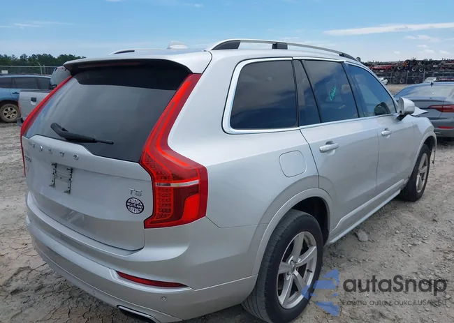 YV4102KK3H1114575: 43094312